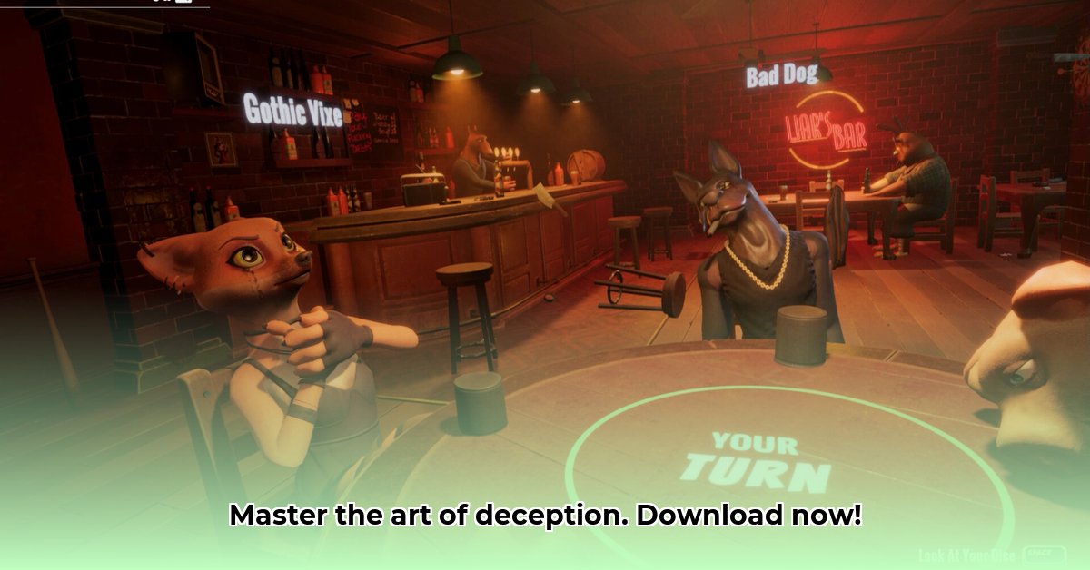 liar-s-bar-download